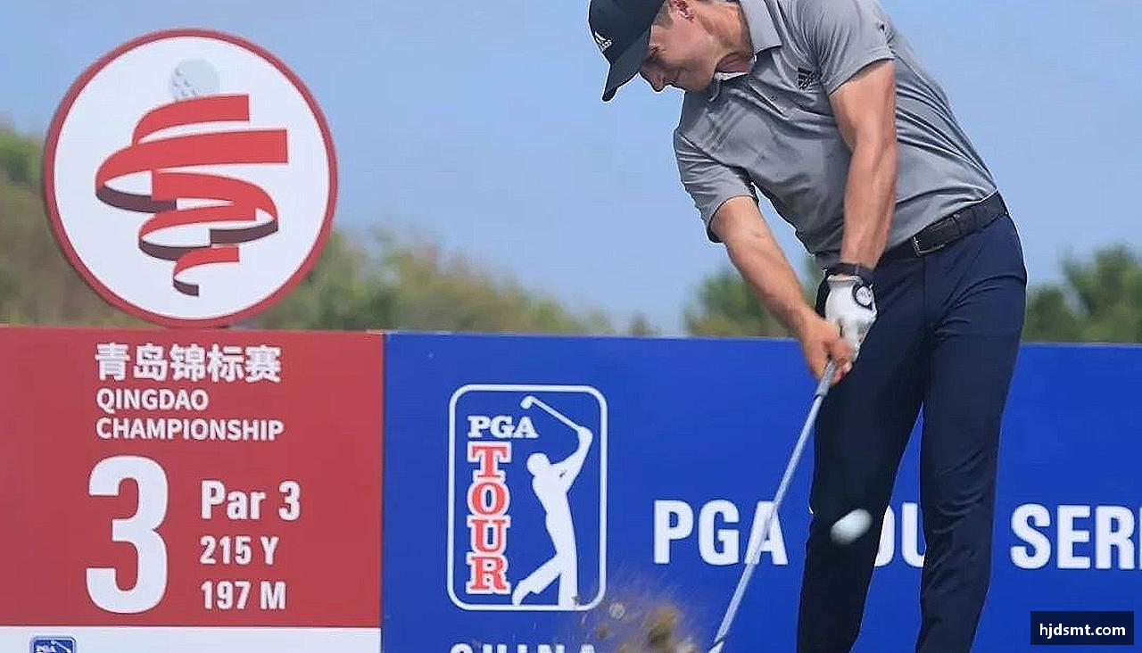 m88官网-明升MS88在线网站入口敢为人先，创造传奇！